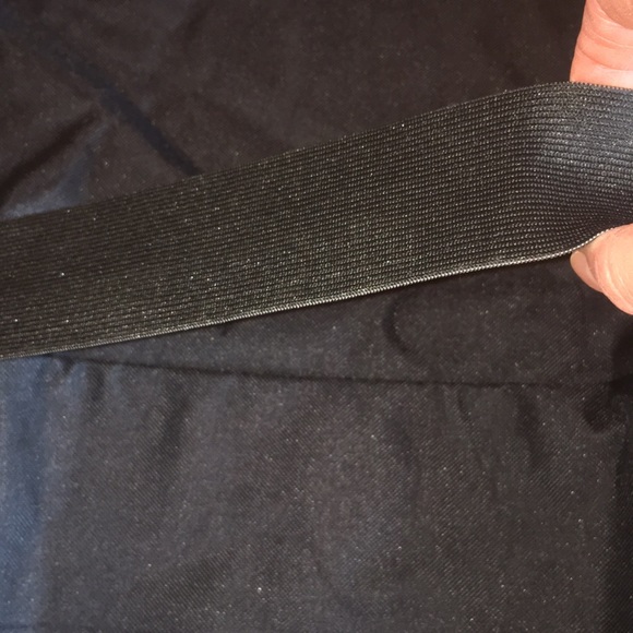 Punch Bag Laundry Bag by suckUK NWOT ☺️🖤
last call! - Picture 12 of 16